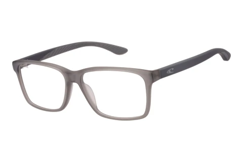 Designerbrillen O`Neill ON 963099 30
